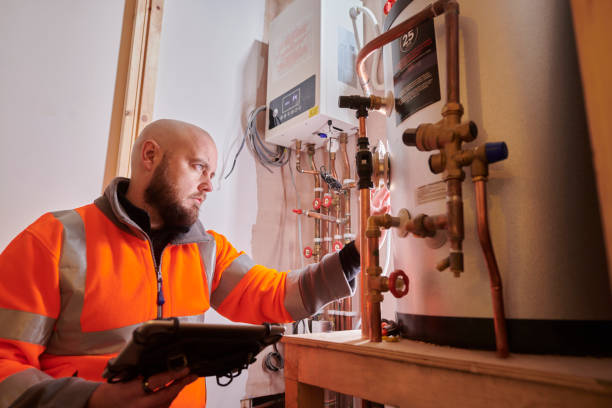 Best Sprinkler Systems  in Somonauk, IL