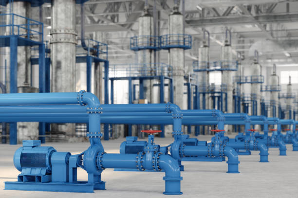 Best Best Plumbers Near Me  in Somonauk, IL