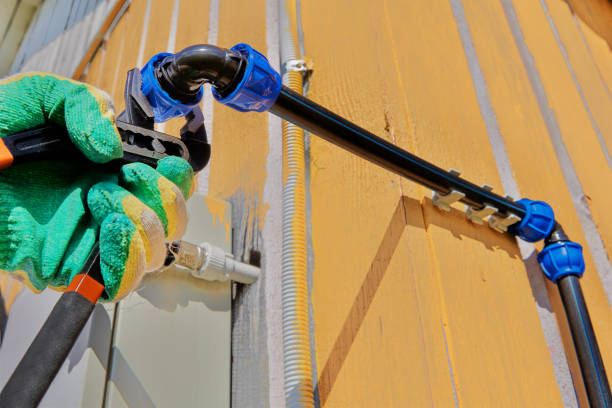 Best Water Heater Repair  in Somonauk, IL